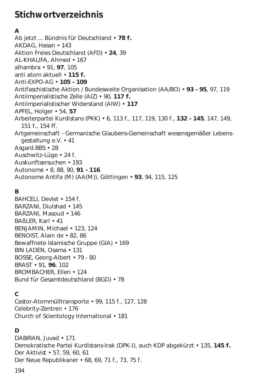 Seite 194
