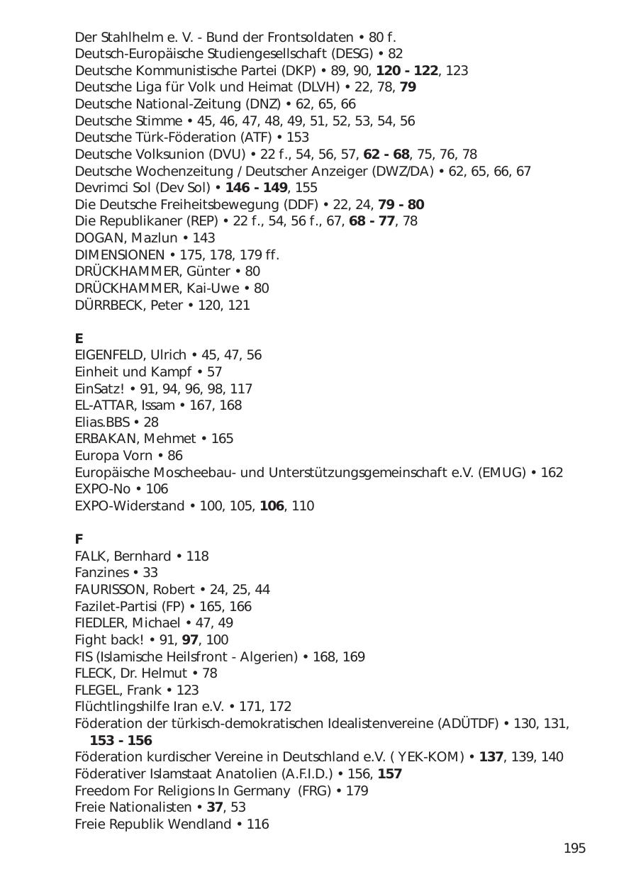 Seite 195