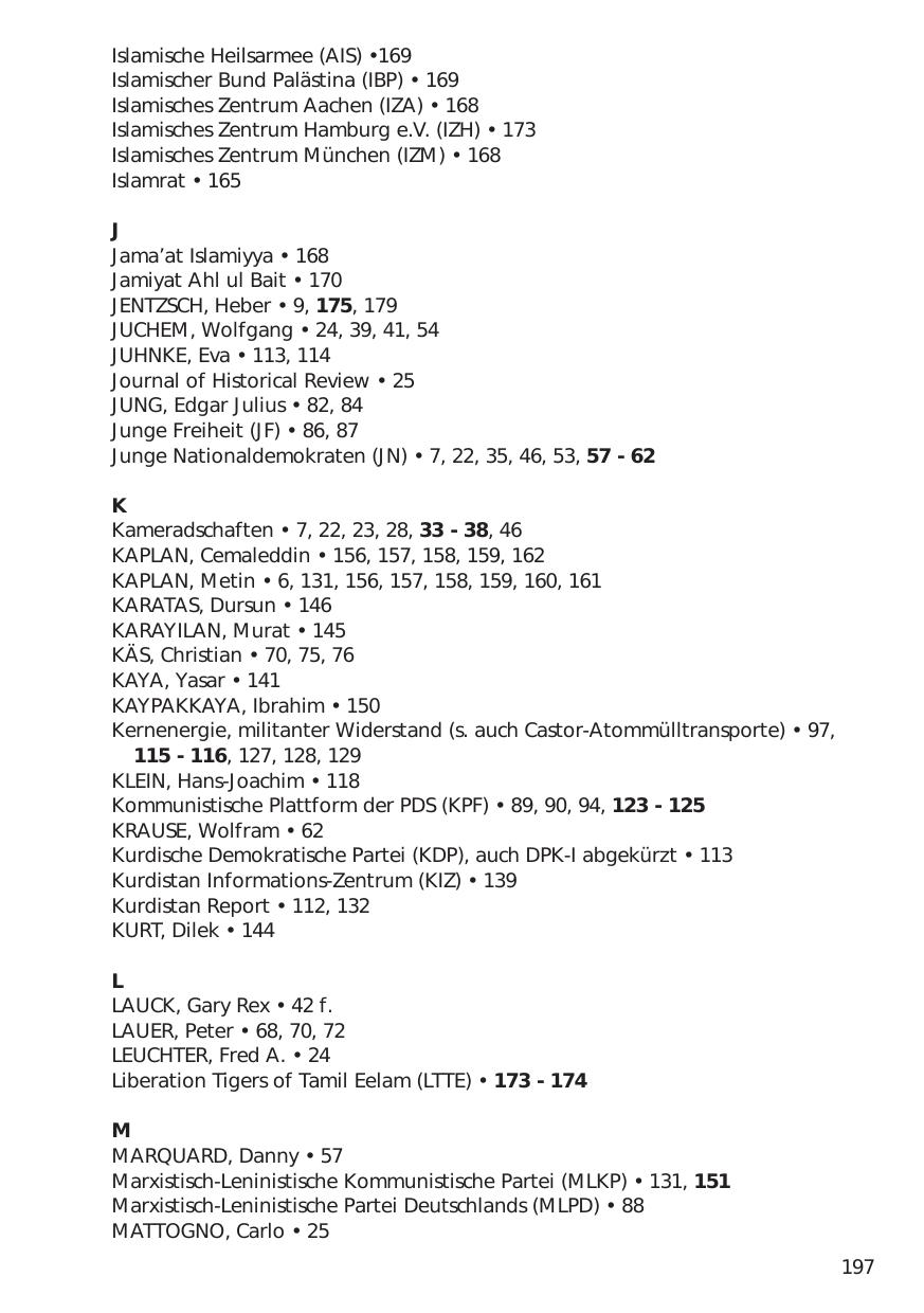 Seite 197
