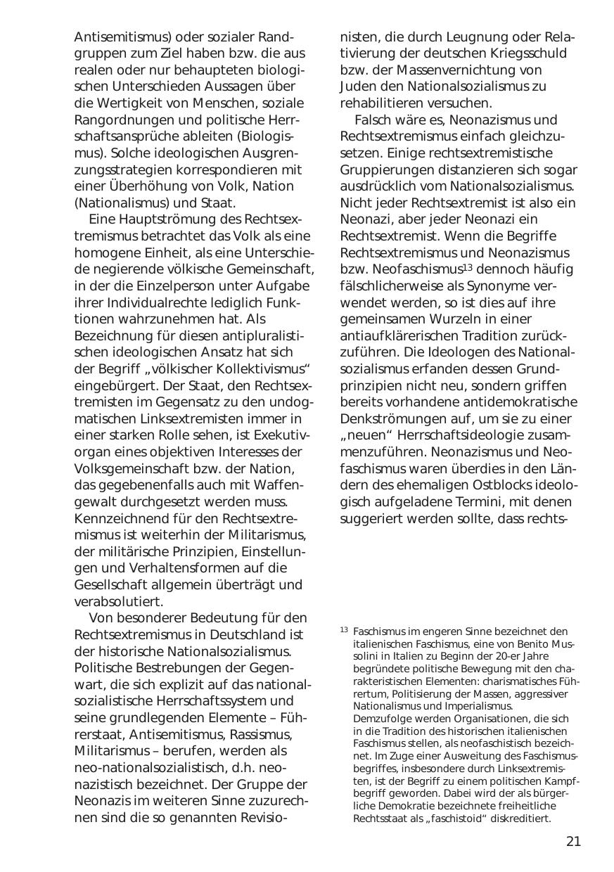 Seite 21