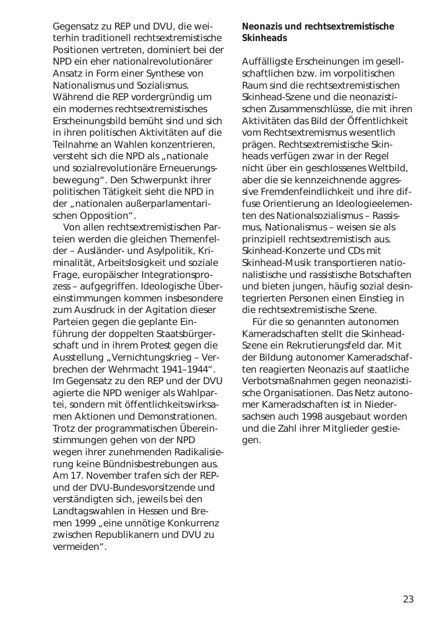 Seite 23
