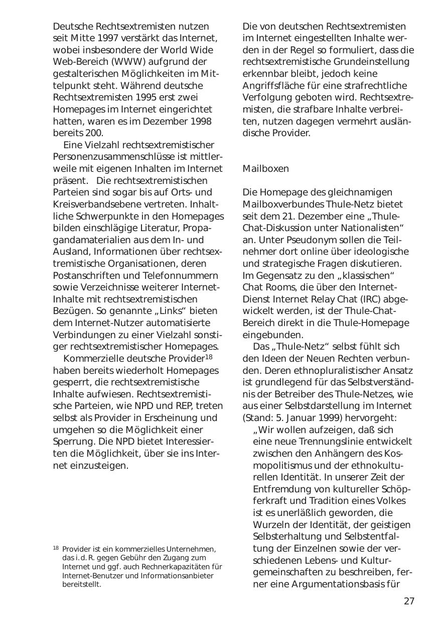 Seite 27