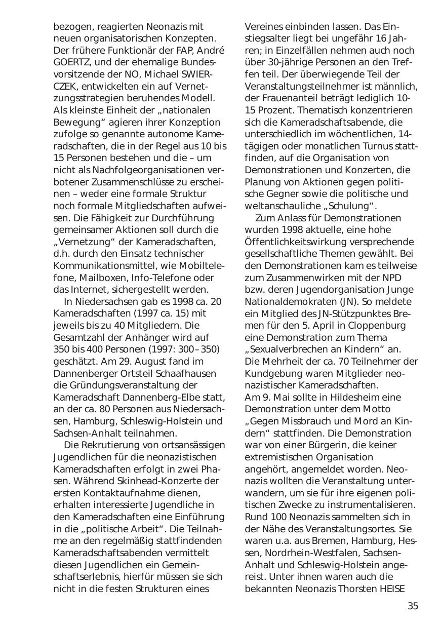Seite 35