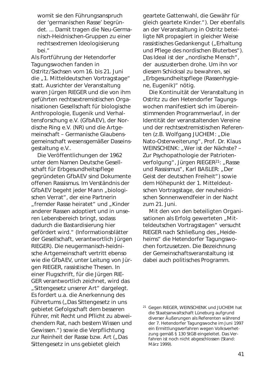Seite 41