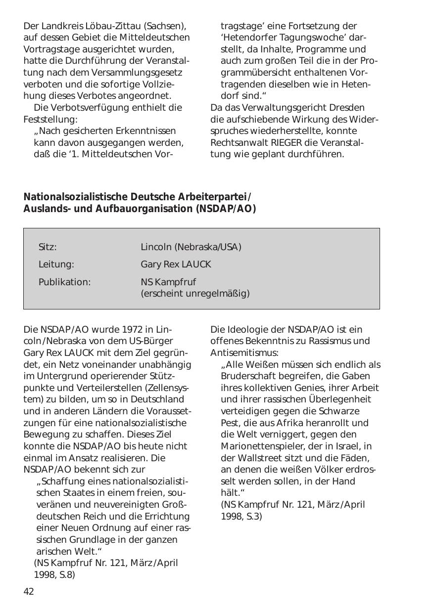 Seite 42