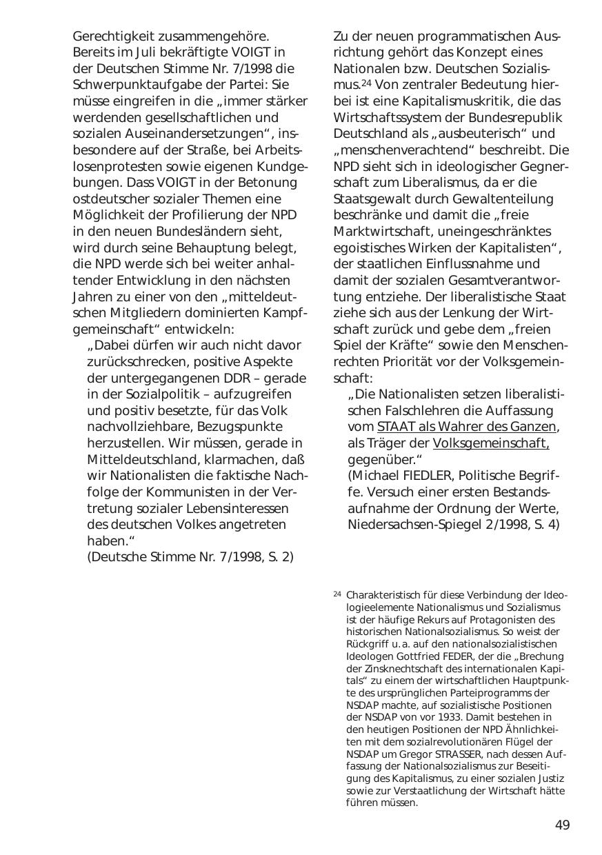 Seite 49