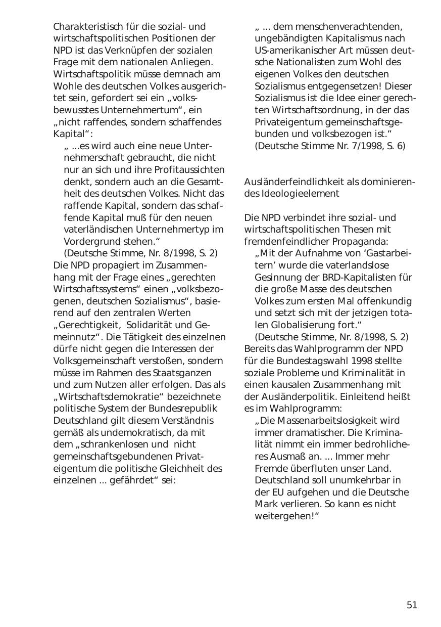 Seite 51