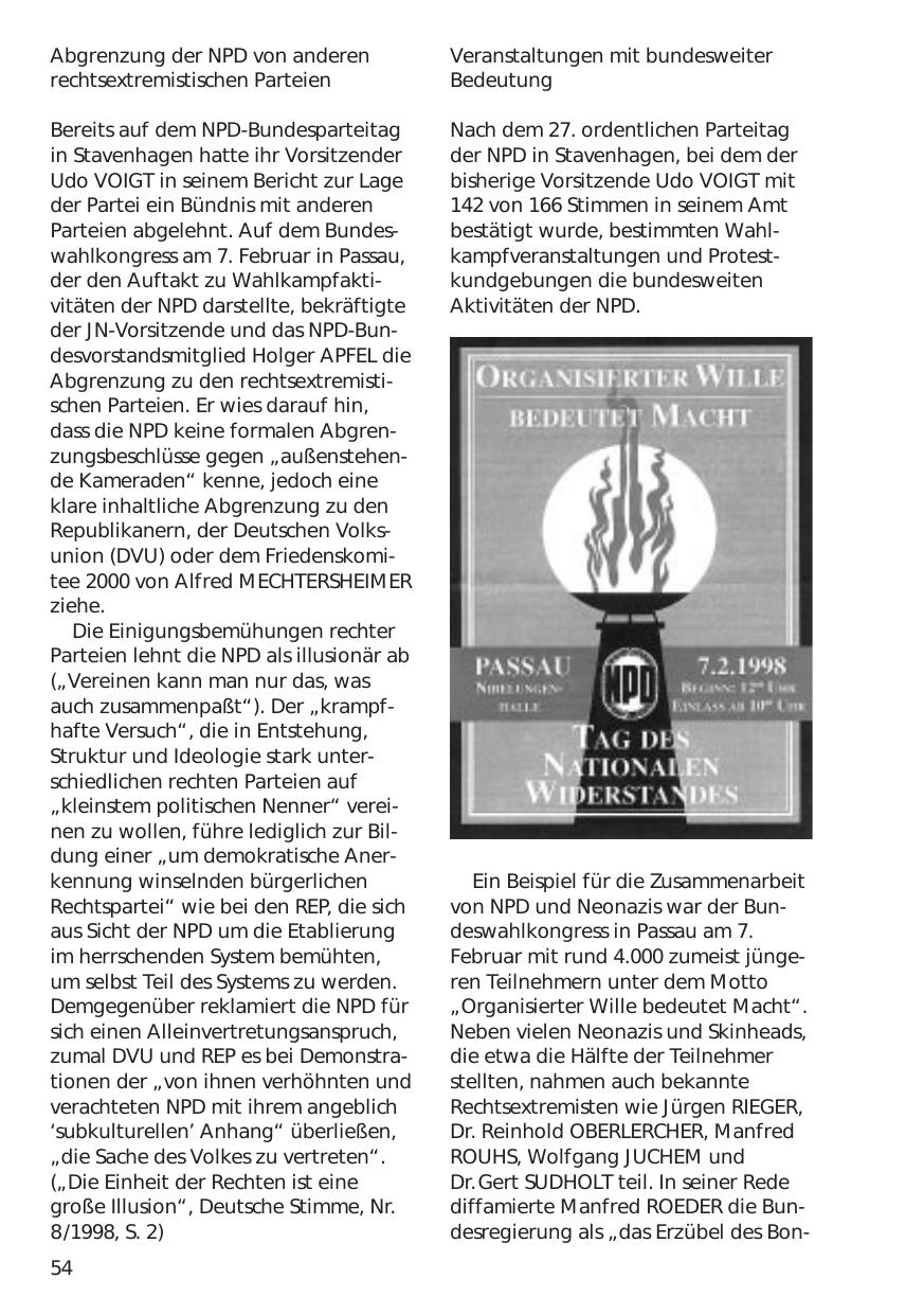 Seite 54