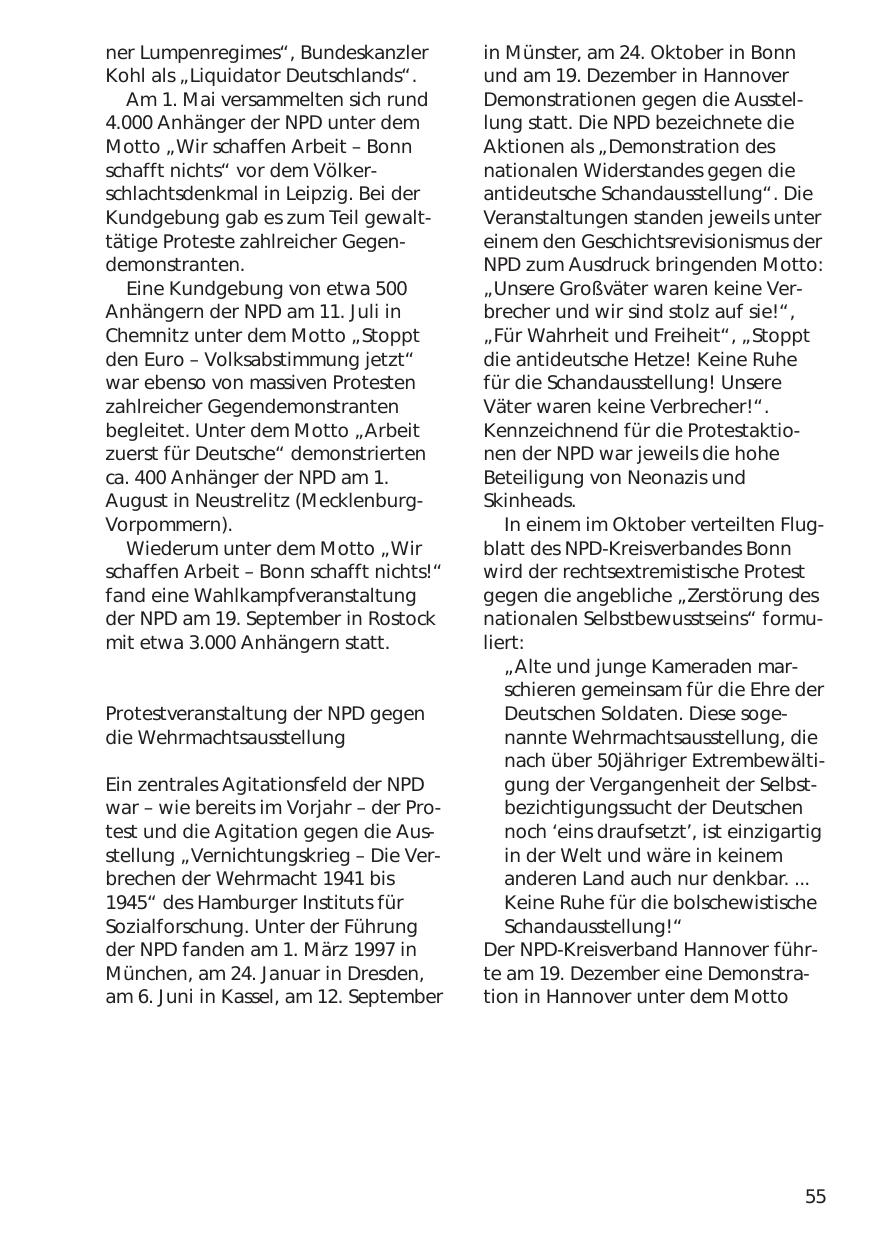Seite 55