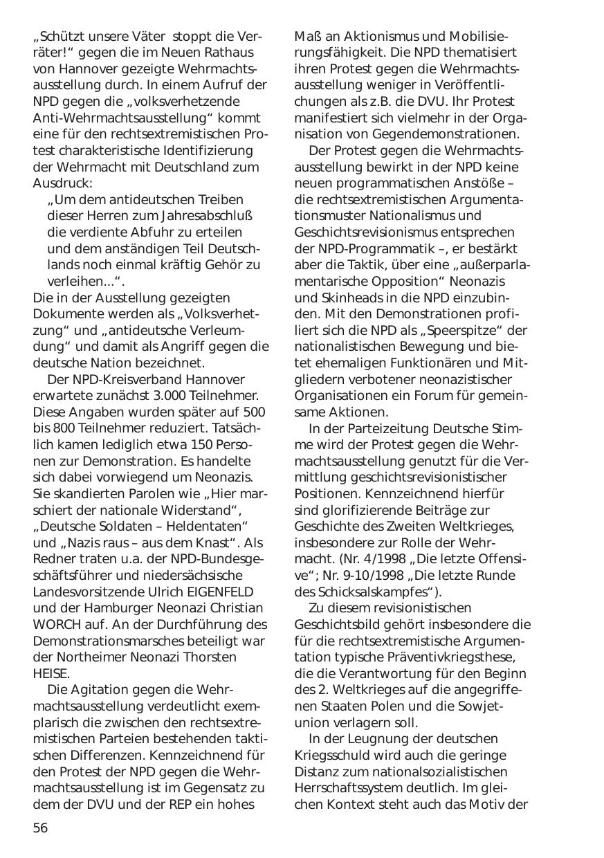 Seite 56