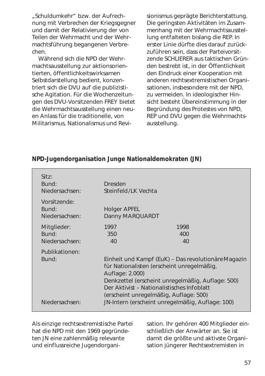 Seite 57