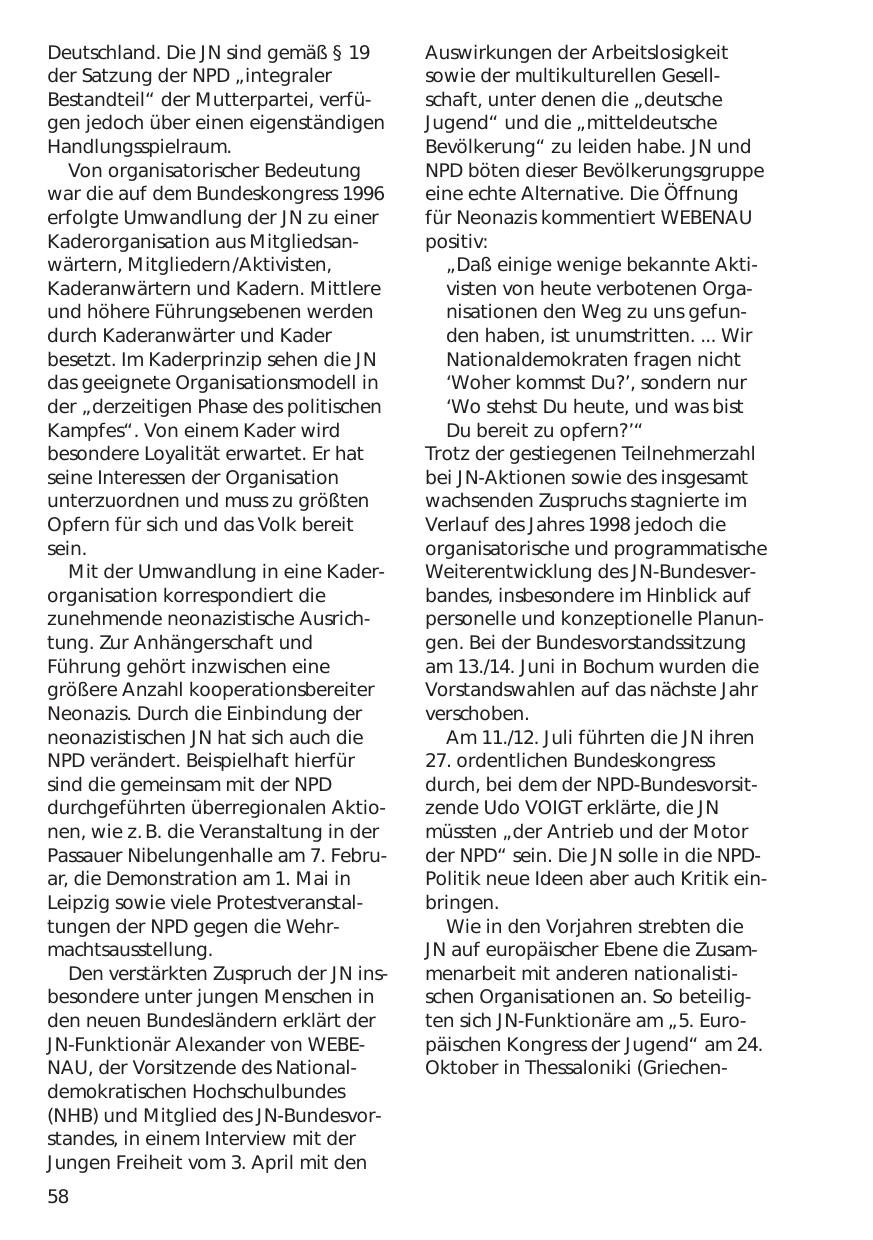 Seite 58