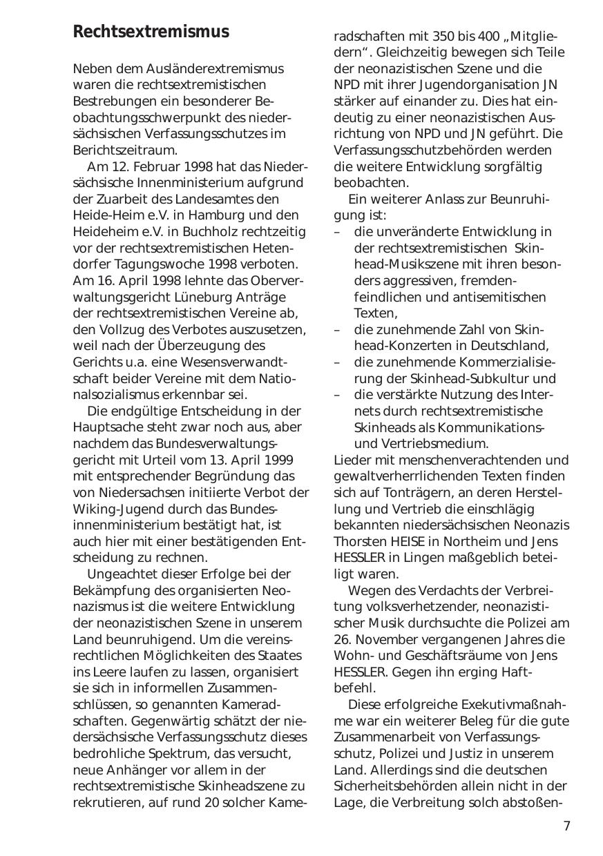 Seite 7