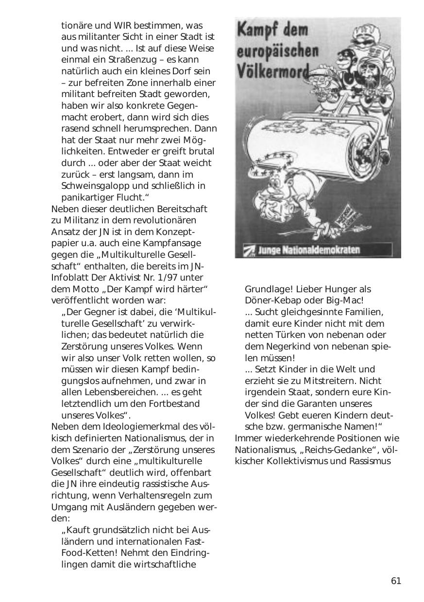 Seite 61