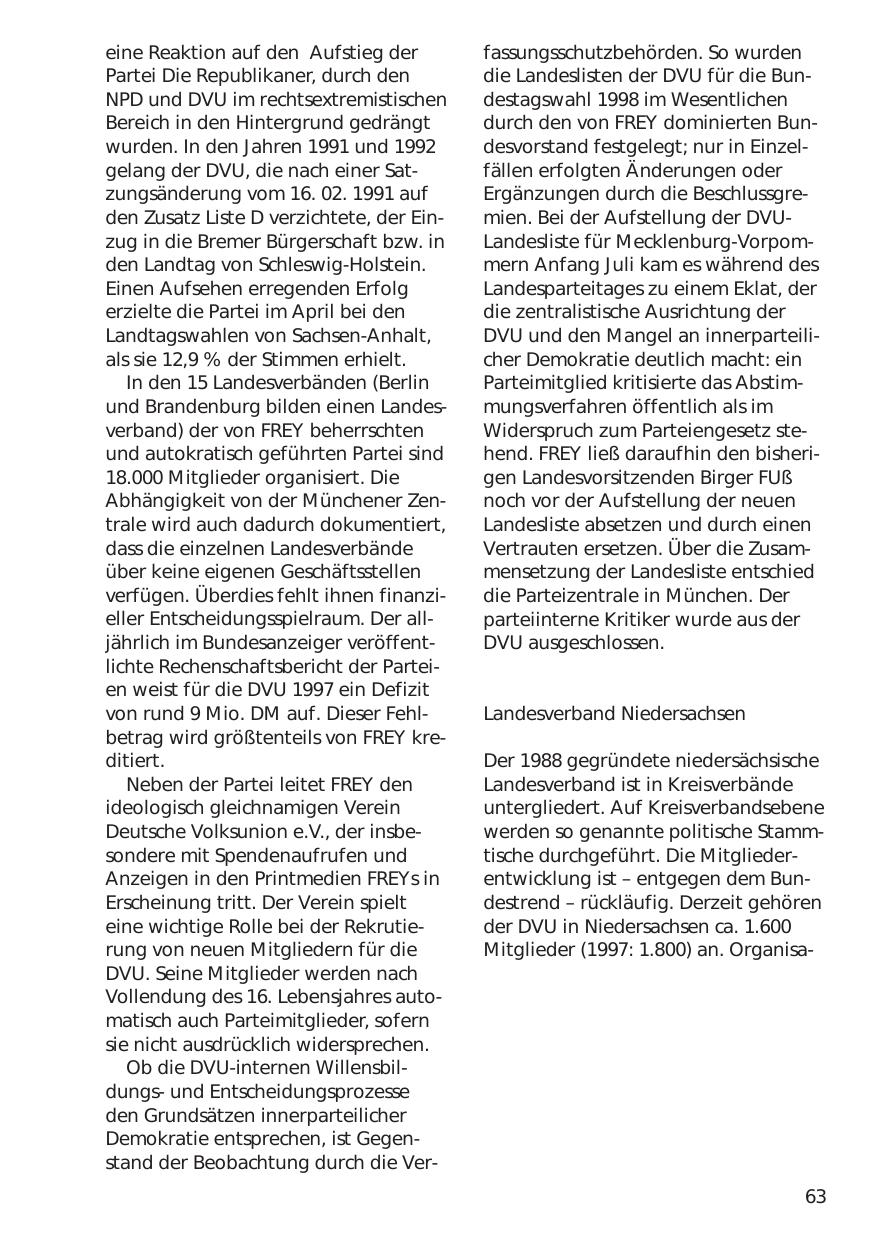 Seite 63