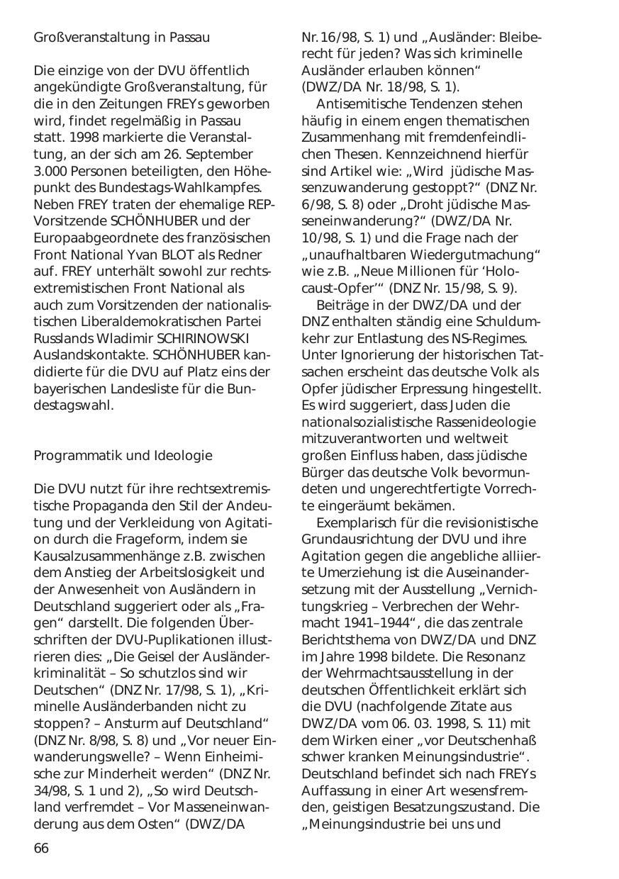 Seite 66