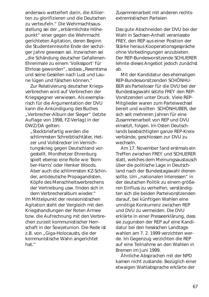 Seite 67