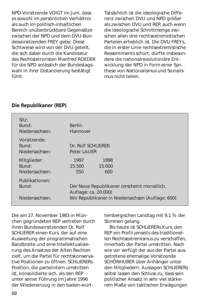 Seite 68