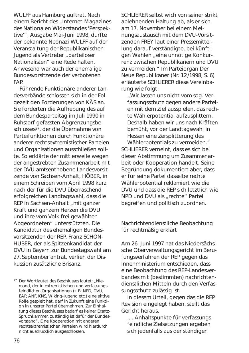 Seite 76