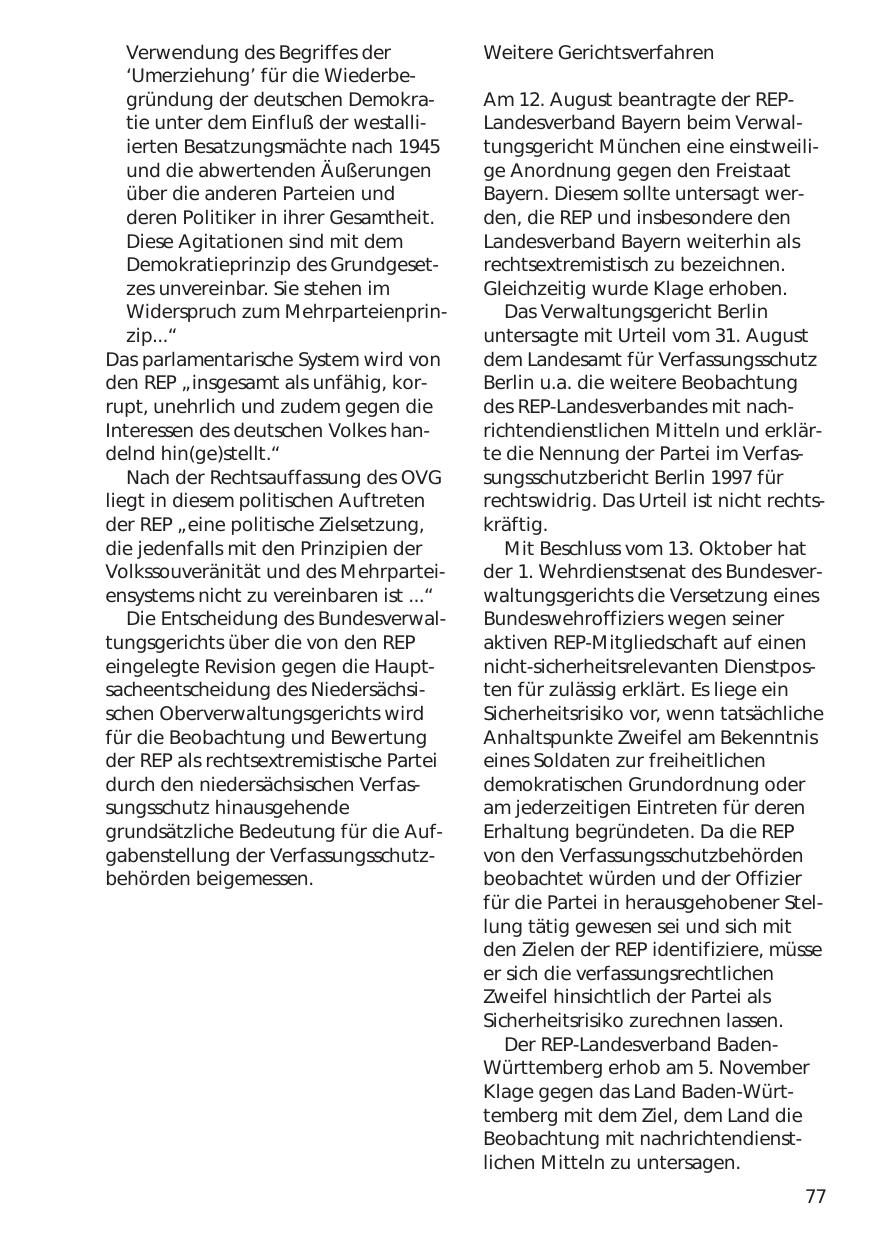 Seite 77