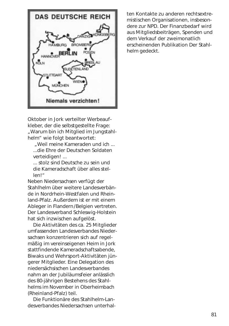 Seite 81