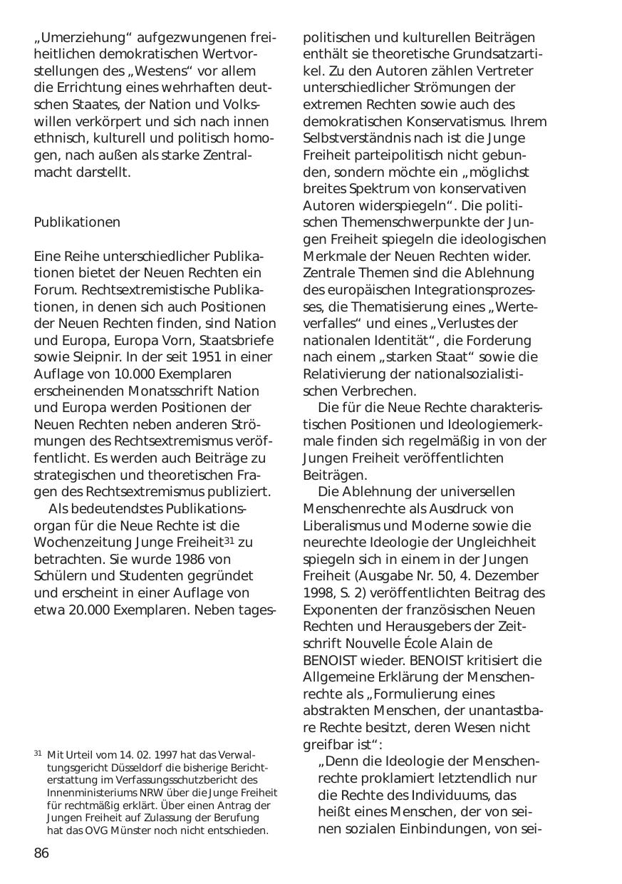 Seite 86