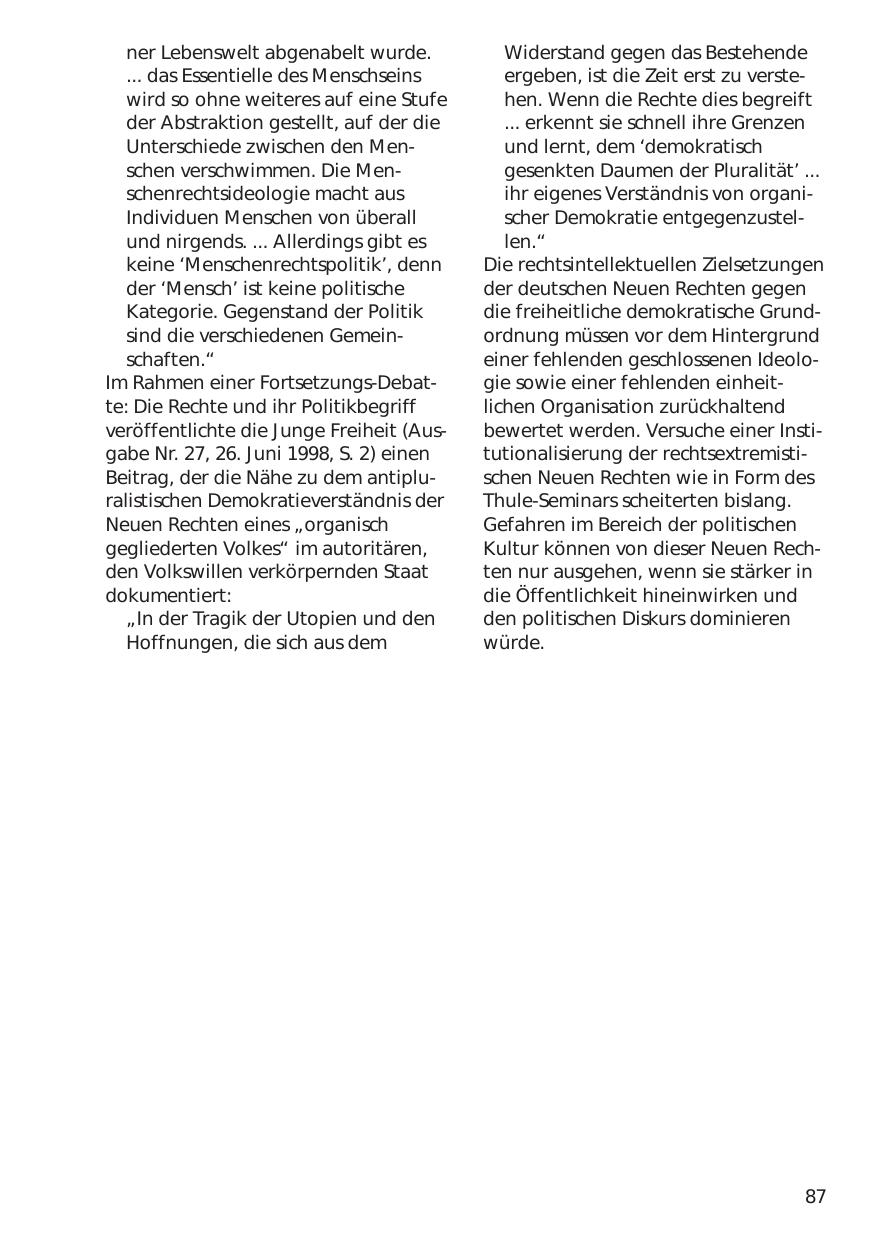 Seite 87