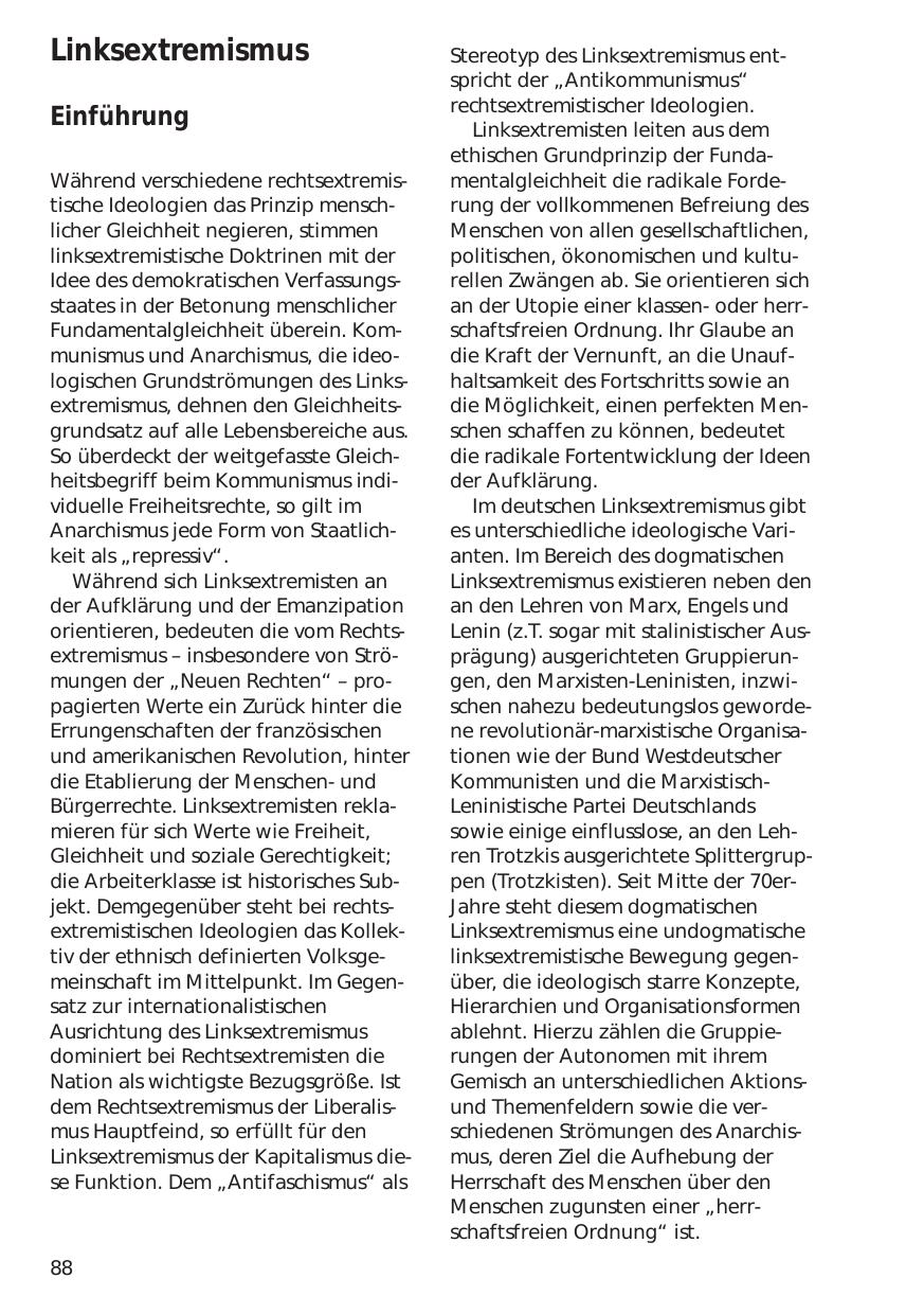 Seite 88