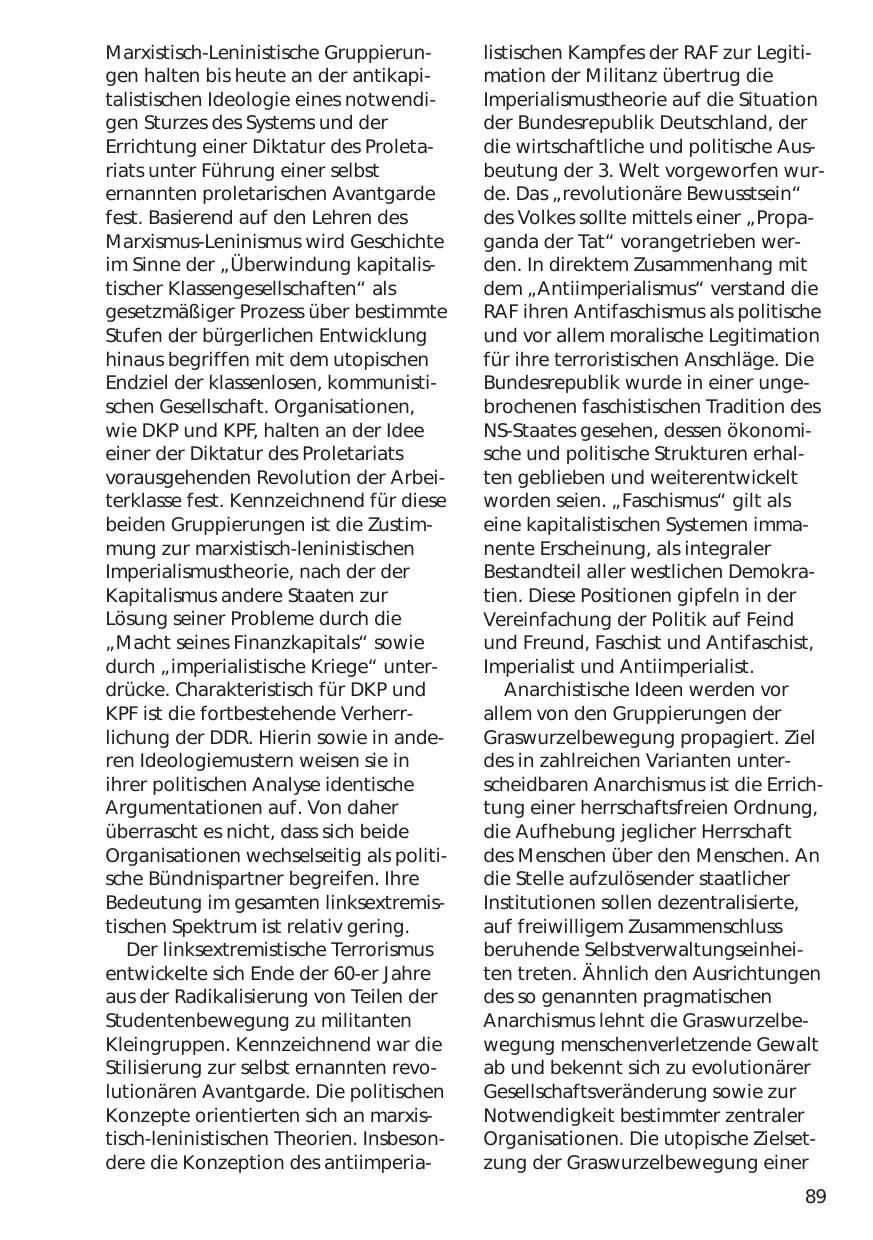 Seite 89