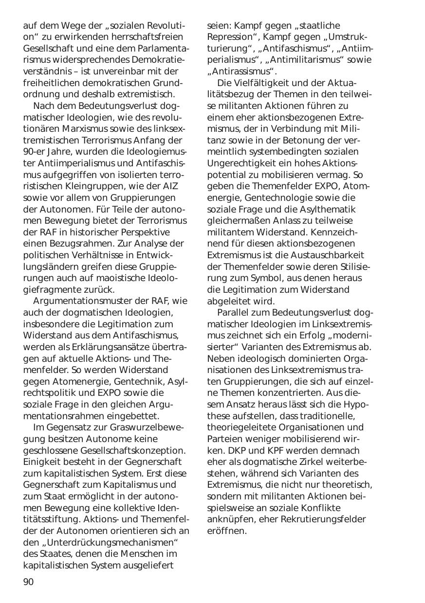 Seite 90
