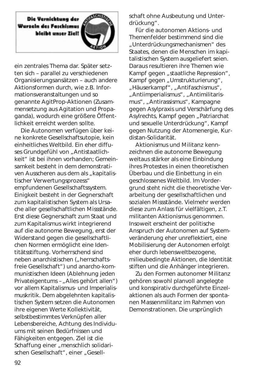 Seite 92