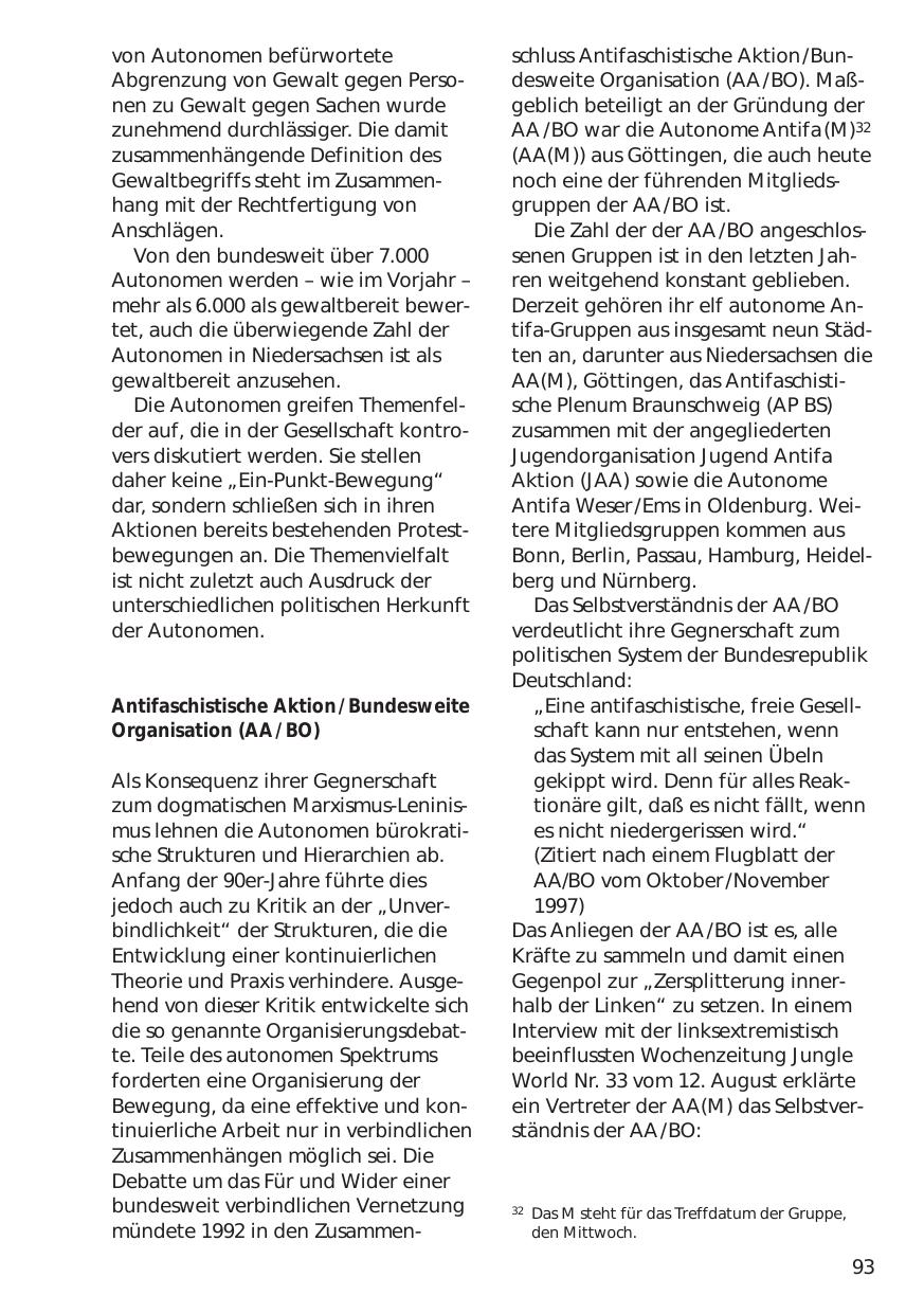 Seite 93