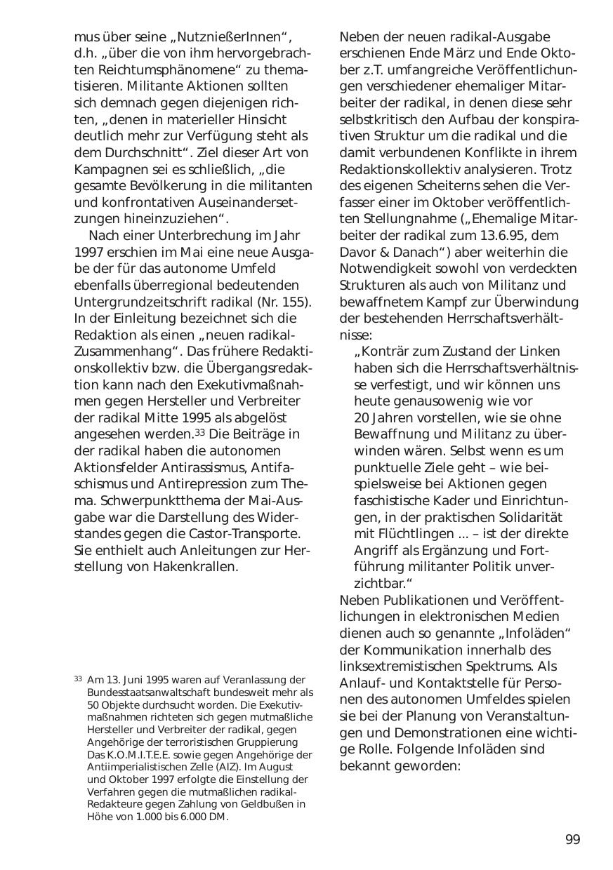 Seite 99