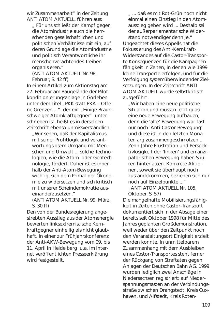 Seite 109