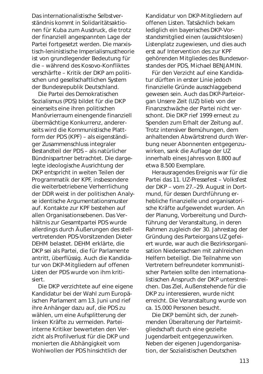 Seite 113