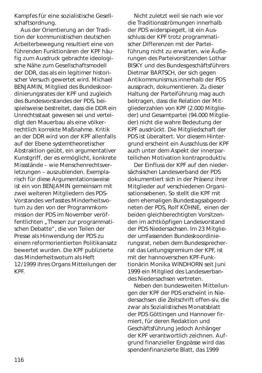 Seite 116