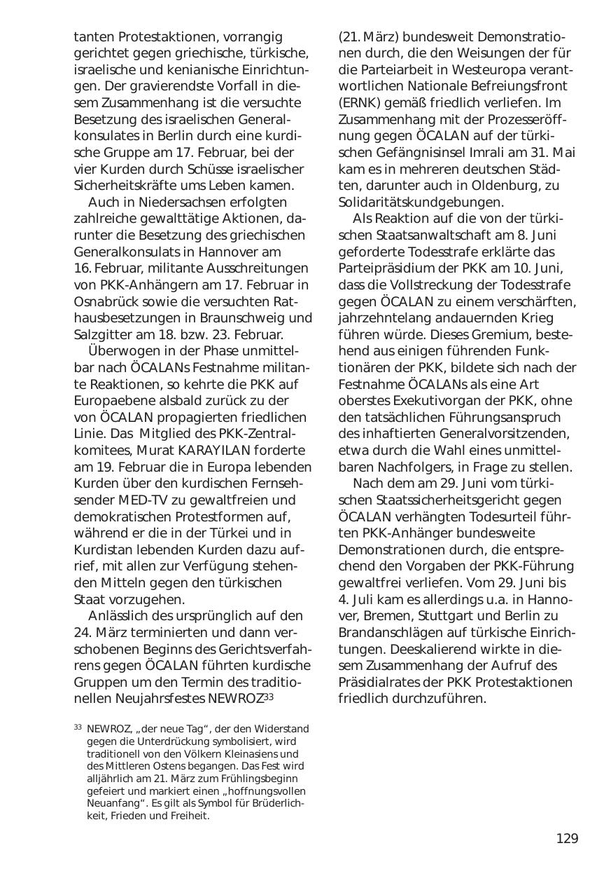 Seite 129