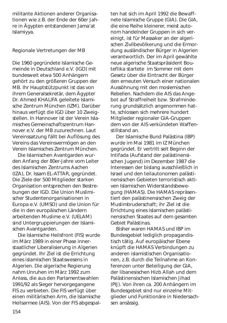 Seite 154