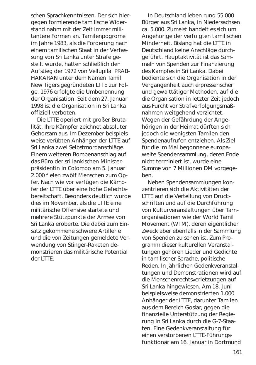 Seite 161