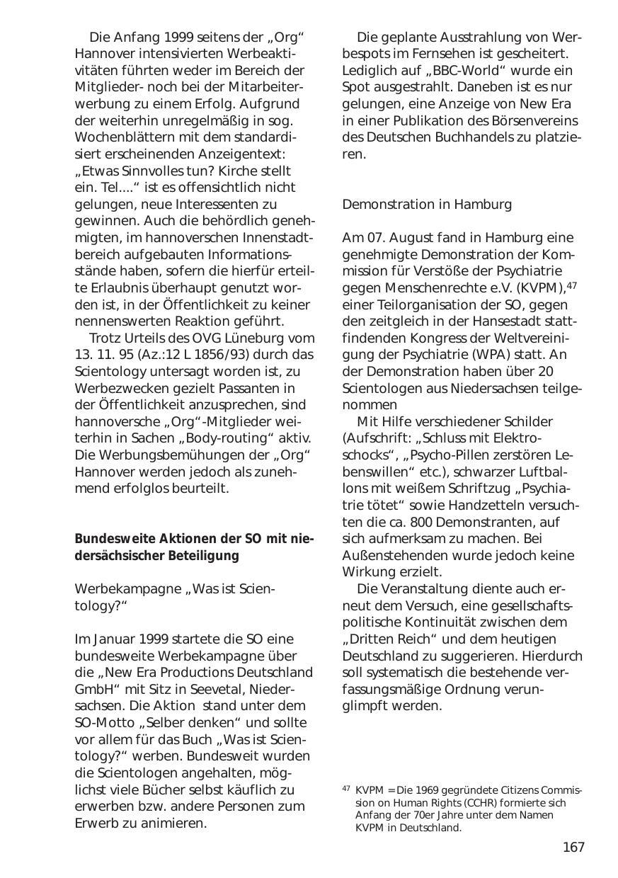 Seite 167