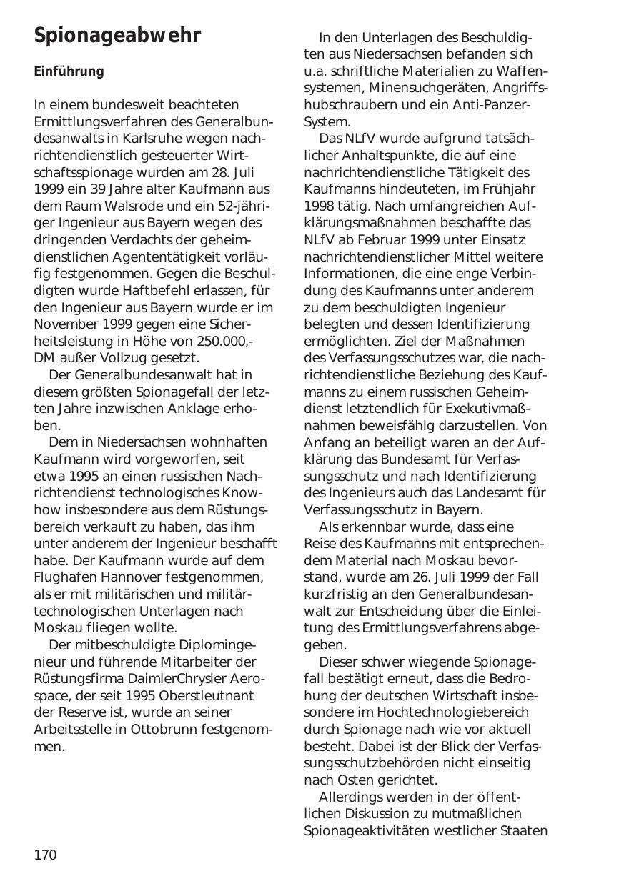 Seite 170