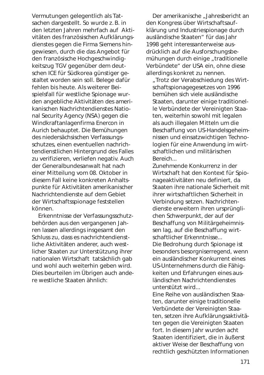 Seite 171