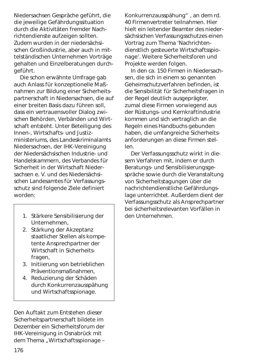 Seite 176