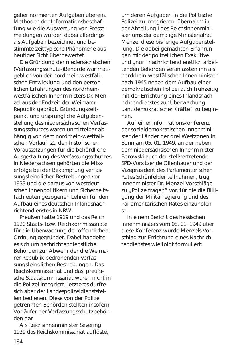 Seite 184