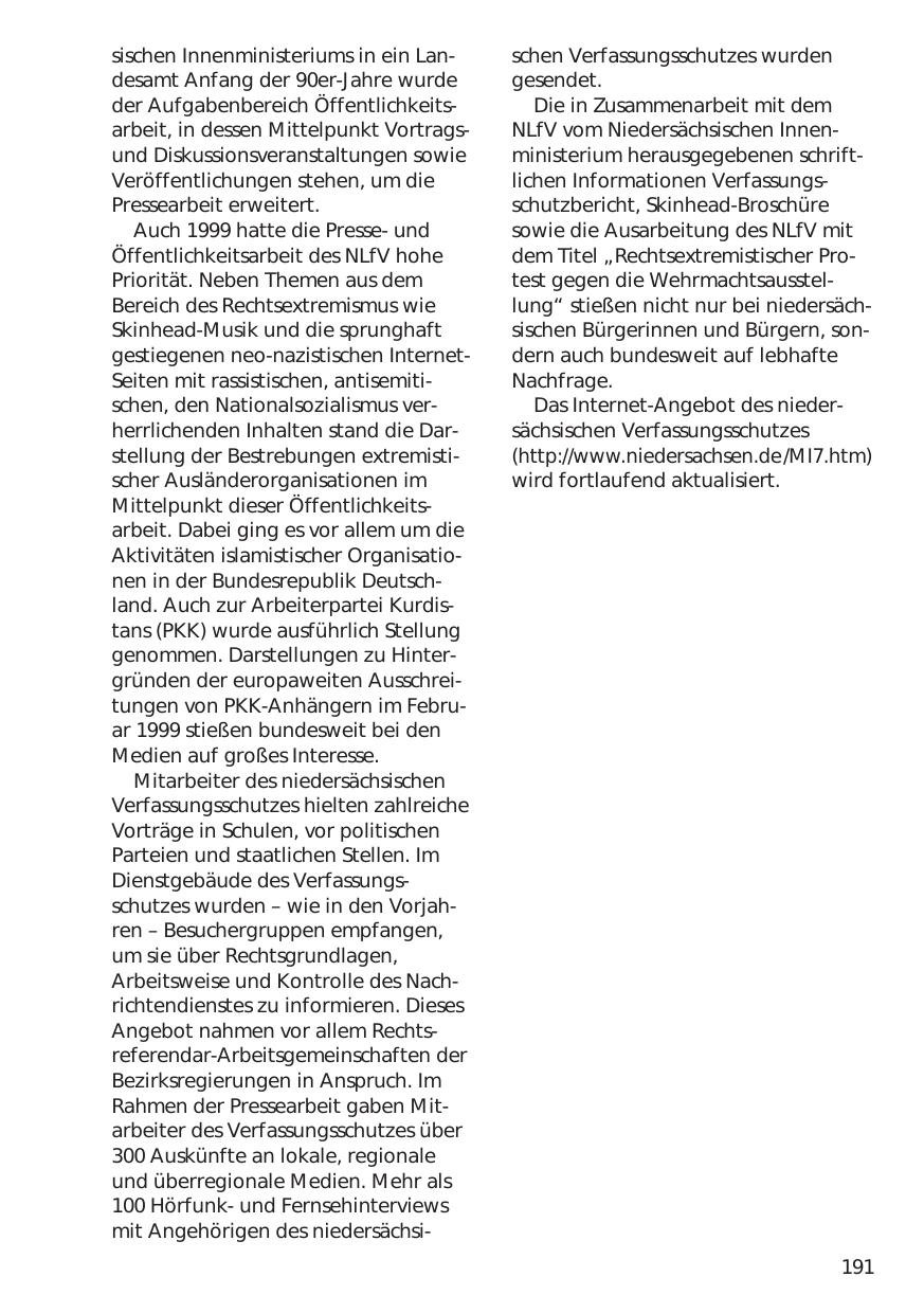 Seite 191