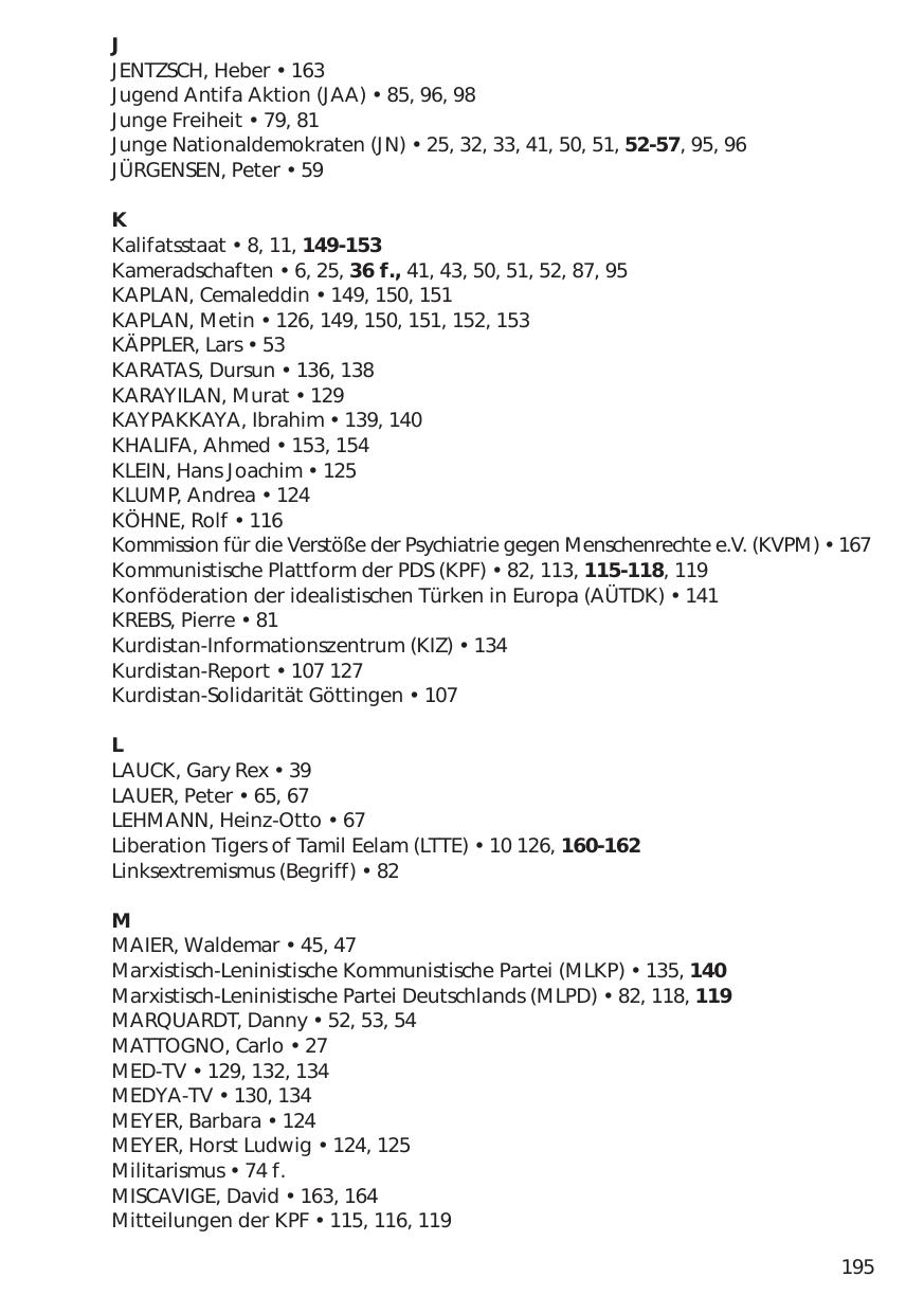 Seite 195