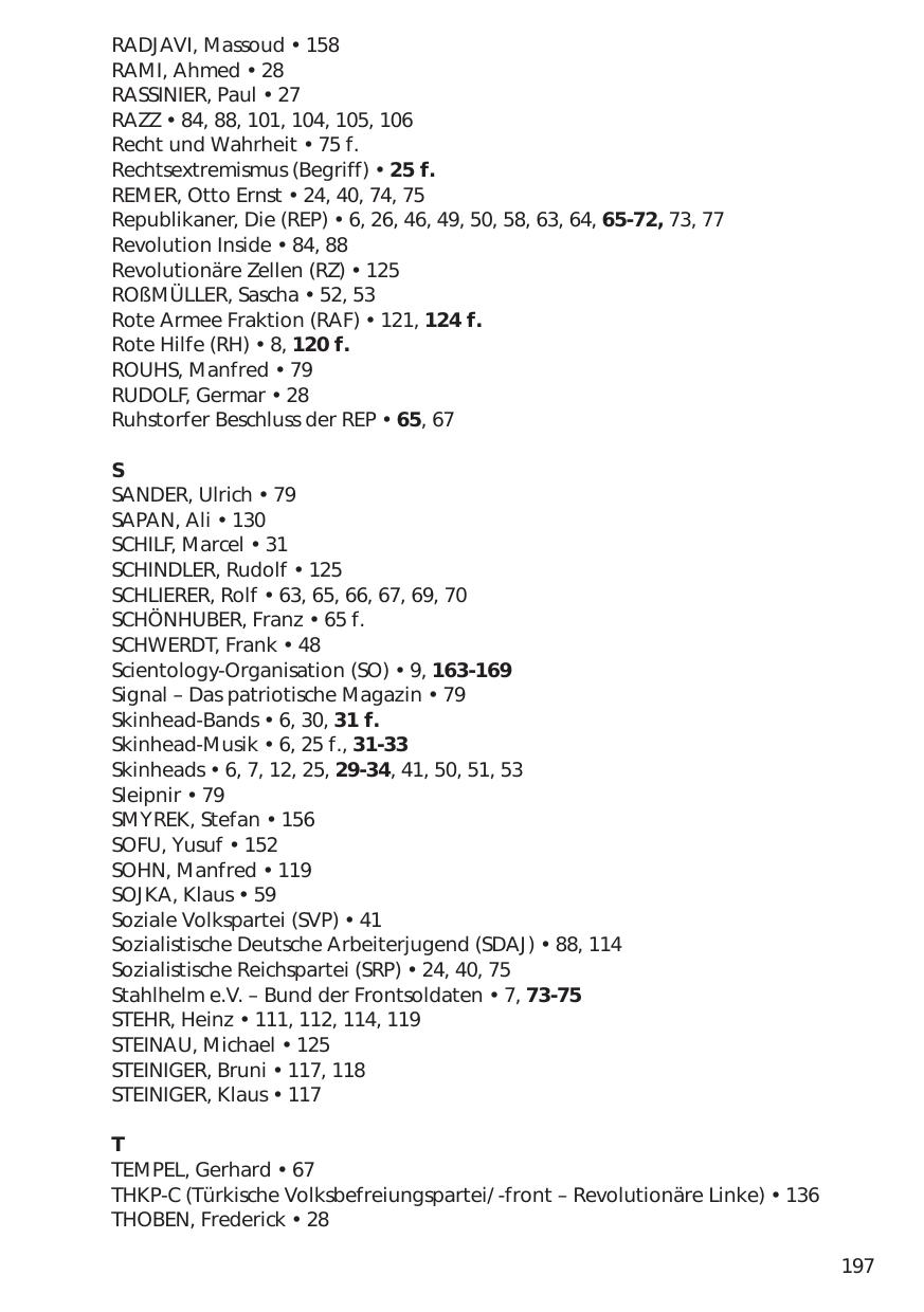 Seite 197