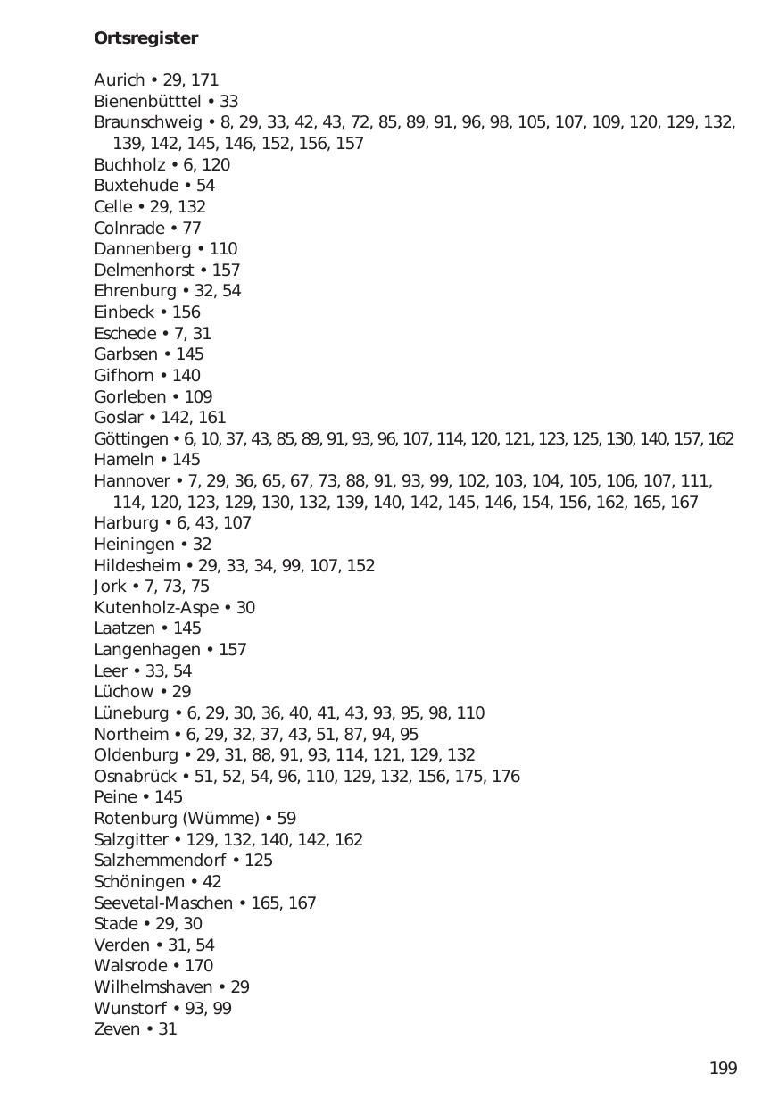 Seite 199