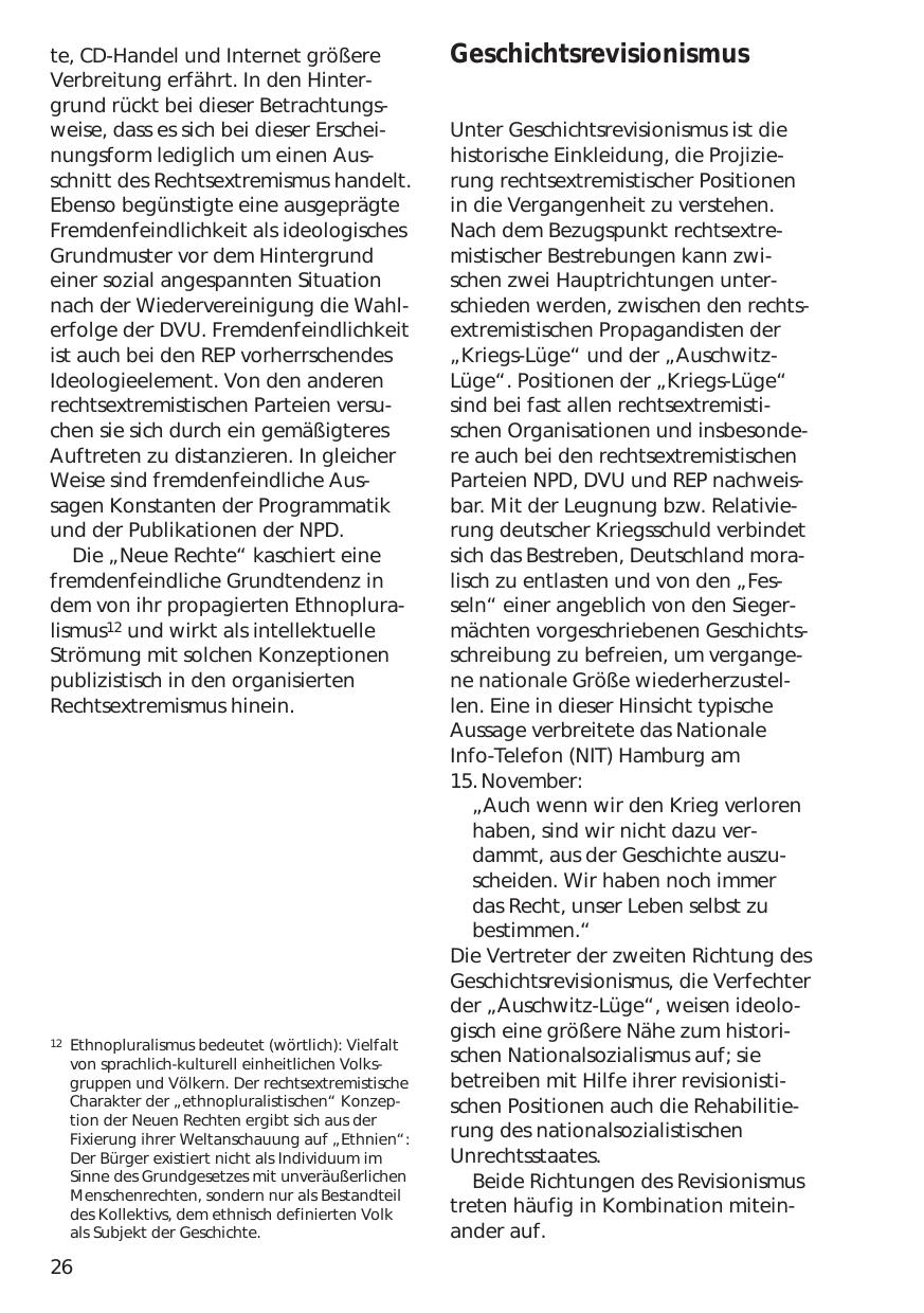 Seite 26