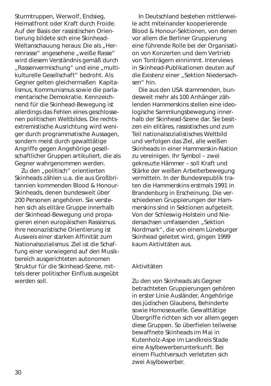 Seite 30